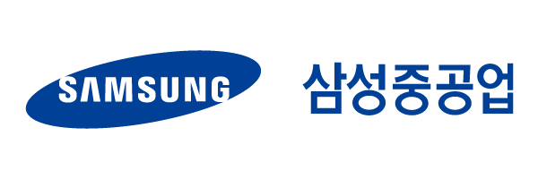 logo1